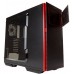 Корпус InWin BX146 Black