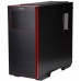 Корпус InWin BX146 Black