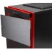 Корпус InWin BX146 Black