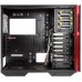 Корпус InWin BX146 Black