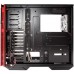 Корпус InWin BX146 Black