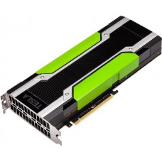 Видеоускоритель NVIDIA Tesla M10 16Gb