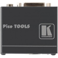 Передатчик Kramer PT-571HDCP