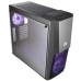 Корпус Cooler Master MasterBox MB500 Black (MCB-B500D-KGNN-S00)