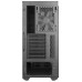 Корпус Cooler Master MasterBox MB500 Black (MCB-B500D-KGNN-S00)