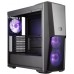 Корпус Cooler Master MasterBox MB500 Black (MCB-B500D-KGNN-S00)