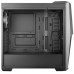 Корпус Cooler Master MasterBox MB500 Black (MCB-B500D-KGNN-S00)