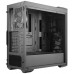 Корпус Cooler Master MasterBox MB500 Black (MCB-B500D-KGNN-S00)