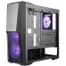 Корпус Cooler Master MasterBox MB500 Black (MCB-B500D-KGNN-S00)