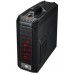 Корпус Cooler Master Trooper SE Black (SGC-5000-KWN2)