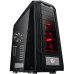 Корпус Cooler Master Trooper SE Black (SGC-5000-KWN2)