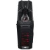 Корпус Cooler Master Trooper SE Black (SGC-5000-KWN2)