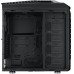 Корпус Cooler Master Trooper SE Black (SGC-5000-KWN2)