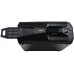 Корпус Cooler Master Trooper SE Black (SGC-5000-KWN2)