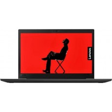 Ноутбук Lenovo ThinkPad T480s (20L7001SRT)