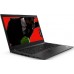 Ноутбук Lenovo ThinkPad T480s (20L7001SRT)