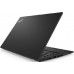 Ноутбук Lenovo ThinkPad T480s (20L7001SRT)