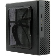 Корпус InWin ME-100S 60W Black