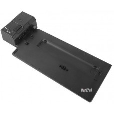 Док-станция Lenovo 40AH0135EU ThinkPad Pro Dock 135W