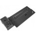 Док-станция Lenovo 40AH0135EU ThinkPad Pro Dock 135W