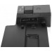 Док-станция Lenovo 40AH0135EU ThinkPad Pro Dock 135W