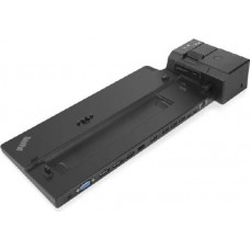 Док-станция Lenovo 40AJ0135EU ThinkPad Ultra Dock 135W