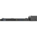 Док-станция Lenovo 40AJ0135EU ThinkPad Ultra Dock 135W