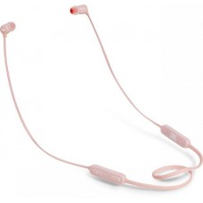 Гарнитура JBL T110BT Pink