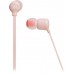 Гарнитура JBL T110BT Pink