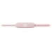 Гарнитура JBL T110BT Pink