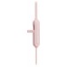 Гарнитура JBL T110BT Pink