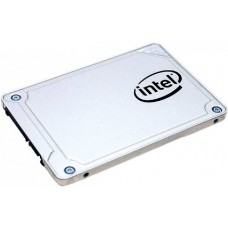 Твердотельный накопитель 1Tb SSD Intel 545s Series (SSDSC2KW010T8X1)