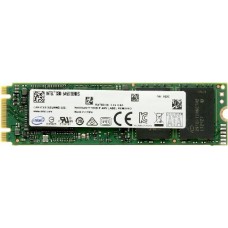 Твердотельный накопитель 512Gb SSD Intel 545s Series (SSDSCKKW512G8X1)