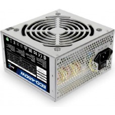 Блок питания 450W Aerocool ECO-450W