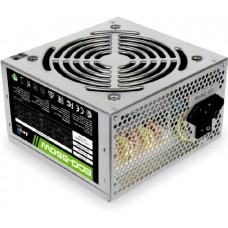 Блок питания 550W Aerocool ECO-550W