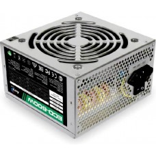 Блок питания 600W Aerocool ECO-600W