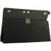 Чехол IT Baggage ITLNT4107-1 Black