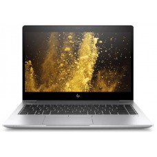 Ноутбук HP EliteBook 840 G5 (3JX62EA)