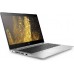 Ноутбук HP EliteBook 840 G5 (3JX62EA)