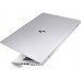 Ноутбук HP EliteBook 840 G5 (3JX62EA)