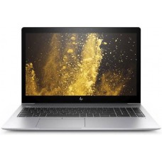 Ноутбук HP EliteBook 850 G5 (3JX54EA)