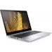 Ноутбук HP EliteBook 850 G5 (3JX54EA)