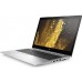 Ноутбук HP EliteBook 850 G5 (3JX54EA)