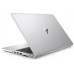 Ноутбук HP EliteBook 850 G5 (3JX54EA)