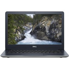 Ноутбук Dell Vostro 5370 (5370-7536)