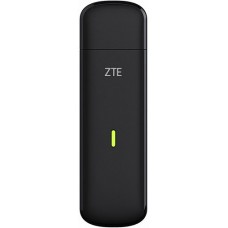 Модем ZTE MF833 Black