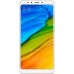 Смартфон Xiaomi Redmi 5 16Gb Gold