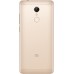 Смартфон Xiaomi Redmi 5 16Gb Gold