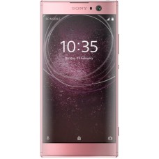 Смартфон Sony Xperia XA2 Pink (H4113)