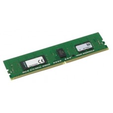 Оперативная память 8Gb DDR4 2666MHz Kingston ECC Reg (KSM26RS8/8HAI)